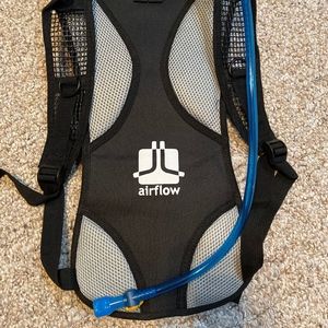 Nanfeng Hydration Backpack